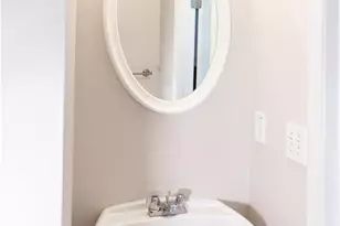 3090 Branham Dr, Dunwoody, GA 30360 - Photo 14