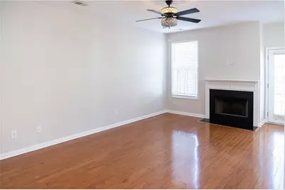 3090 Branham Drive, Dunwoody, GA 30360 - Photo 10