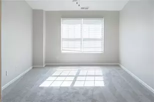 3090 Branham Dr, Dunwoody, GA 30360 - Photo 24