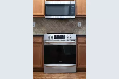 3090 Branham Drive, Dunwoody, GA 30360 - Photo 8