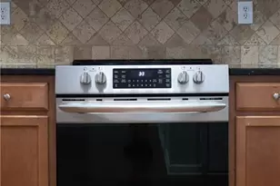 3090 Branham Dr, Dunwoody, GA 30360 - Photo 8