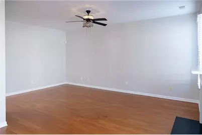 3090 Branham Drive, Dunwoody, GA 30360 - Photo 6