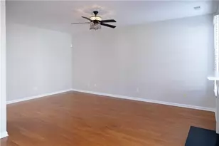 3090 Branham Dr, Dunwoody, GA 30360 - Photo 6