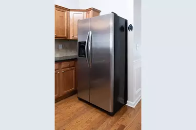 3090 Branham Drive, Dunwoody, GA 30360 - Photo 12