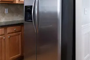 3090 Branham Dr, Dunwoody, GA 30360 - Photo 12