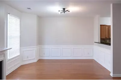 3090 Branham Drive, Dunwoody, GA 30360 - Photo 4