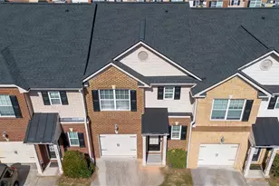 3090 Branham Dr, Dunwoody, GA 30360 - Photo 26