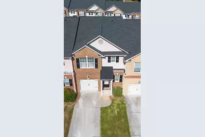 3090 Branham Drive, Dunwoody, GA 30360 - Photo 2