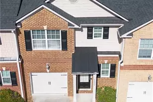 3090 Branham Dr, Dunwoody, GA 30360 - Photo 2