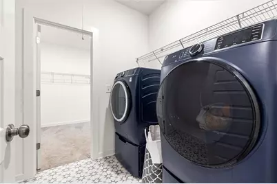 8125 Beryl Overlook, Gainesville, GA 30506 - Photo 32