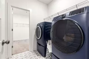 8125 Beryl Overlook, Gainesville, GA 30506 - Photo 32