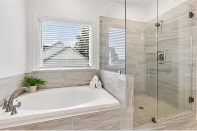 8125 Beryl Overlook, Gainesville, GA 30506 - Photo 26