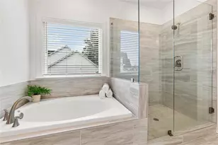 8125 Beryl Overlook, Gainesville, GA 30506 - Photo 26