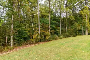 8125 Beryl Overlook, Gainesville, GA 30506 - Photo 38