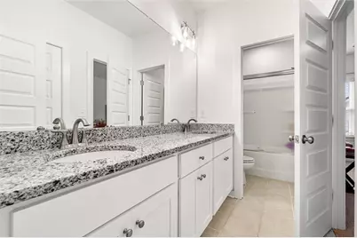 8125 Beryl Overlook, Gainesville, GA 30506 - Photo 30
