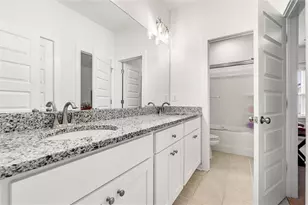 8125 Beryl Overlook, Gainesville, GA 30506 - Photo 30