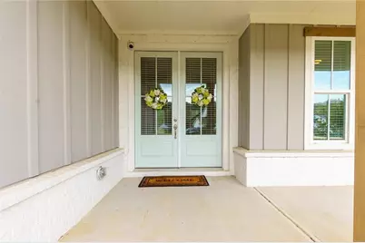 8125 Beryl Overlook, Gainesville, GA 30506 - Photo 6