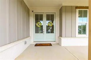 8125 Beryl Overlook, Gainesville, GA 30506 - Photo 6