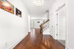 8125 Beryl Overlook, Gainesville, GA 30506 - Photo 12