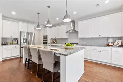 8125 Beryl Overlook, Gainesville, GA 30506 - Photo 8