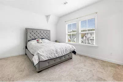 8125 Beryl Overlook, Gainesville, GA 30506 - Photo 26
