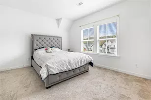 8125 Beryl Overlook, Gainesville, GA 30506 - Photo 26