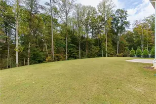 8125 Beryl Overlook, Gainesville, GA 30506 - Photo 38