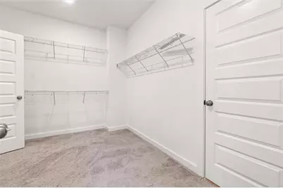 8125 Beryl Overlook, Gainesville, GA 30506 - Photo 32