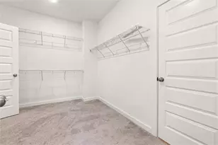 8125 Beryl Overlook, Gainesville, GA 30506 - Photo 32