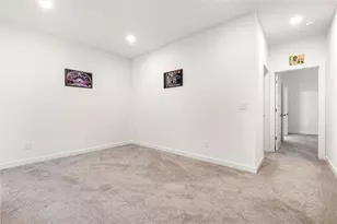 8125 Beryl Overlook, Gainesville, GA 30506 - Photo 18