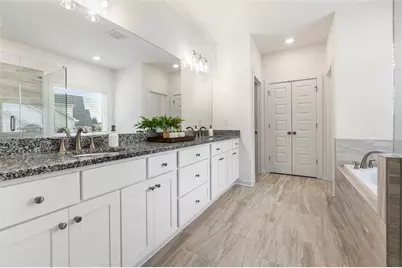 8125 Beryl Overlook, Gainesville, GA 30506 - Photo 24