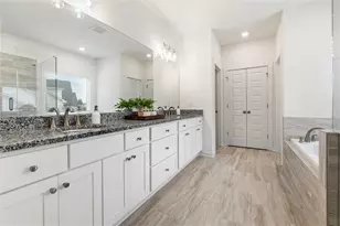 8125 Beryl Overlook, Gainesville, GA 30506 - Photo 24