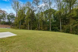 8125 Beryl Overlook, Gainesville, GA 30506 - Photo 36