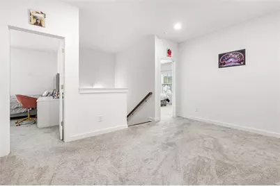 8125 Beryl Overlook, Gainesville, GA 30506 - Photo 20