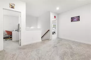 8125 Beryl Overlook, Gainesville, GA 30506 - Photo 20