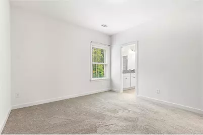 8125 Beryl Overlook, Gainesville, GA 30506 - Photo 28