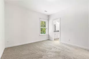 8125 Beryl Overlook, Gainesville, GA 30506 - Photo 28