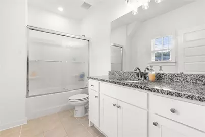 8125 Beryl Overlook, Gainesville, GA 30506 - Photo 30