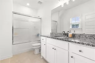 8125 Beryl Overlook, Gainesville, GA 30506 - Photo 30