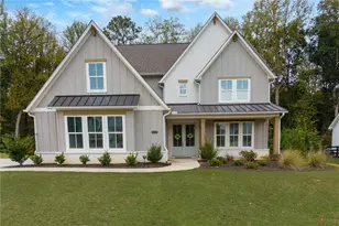 8125 Beryl Overlook, Gainesville, GA 30506 - Photo 46