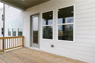 1059 Winding Br Dr, Canton, GA 30114 - Photo 12