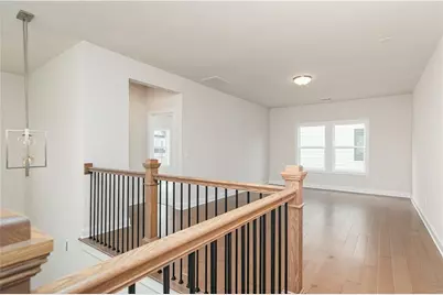 1059 Winding Branch Drive, Canton, GA 30114 - Photo 10