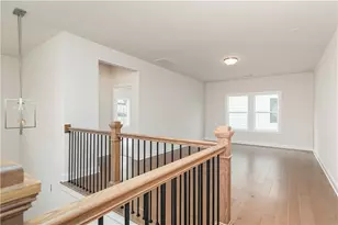 1059 Winding Br Dr, Canton, GA 30114 - Photo 10