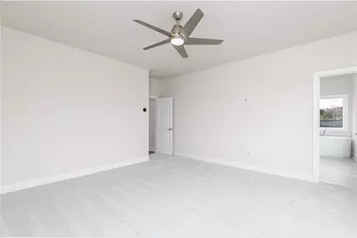 1059 Winding Branch Drive, Canton, GA 30114 - Photo 16