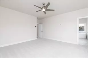 1059 Winding Br Dr, Canton, GA 30114 - Photo 16