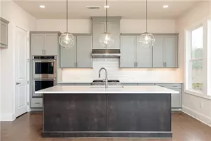 1059 Winding Br Dr, Canton, GA 30114 - Photo 8