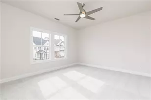 1059 Winding Br Dr, Canton, GA 30114 - Photo 18