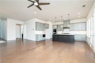 1059 Winding Br Dr, Canton, GA 30114 - Photo 4