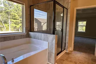 2611 Melton Common Dr, Dacula, GA 30019 - Photo 20