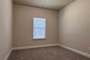 2611 Melton Common Dr, Dacula, GA 30019 - Photo 12